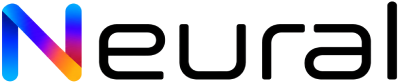 LMS logo
